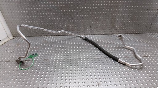 CRIJEVO KLIMATIZACIJE 9223322 BMW 1 E81 E82 E87