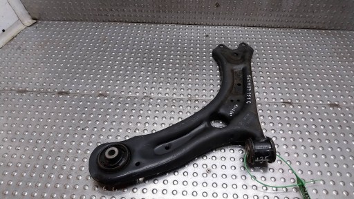 VILICA LIJEVI PREDNJI 561407151C VW PASSAT B8 NEW BEETLE JETTA