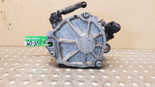 PUMPA VACUM 9804021880 FORD C-MAX MK2 FOCUS MK3 COURIER TOURNEO 1.5 TDCI
