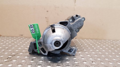 ANLASER 7801203 0001115069 BMW E60 E61 E81 E83 E84 E87 E90 E91 2.0D N47