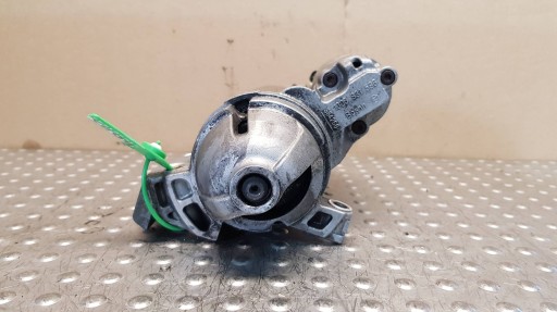 ANLASER 0001139016 7823700 BMW E81 E84 E87 E90 E91 2.0 D N47