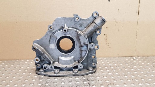 PUMPA ULJA 9656484580 FORD FOCUS MK3 C-MAX MK2 MONDEO MK4 FUSION 1.6 TDCI