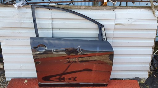 VRATA PREDNJI DESNA SEAT ALTEA 5P0831312 04-