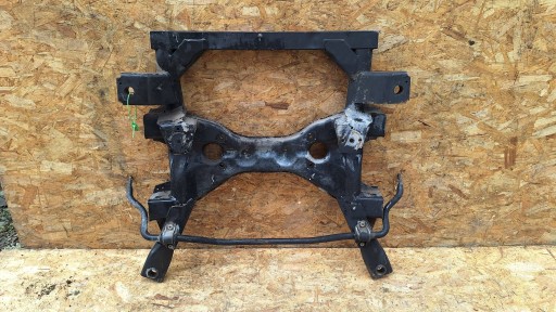 MOST A6393301806 MERCEDES VITO VIANO W639