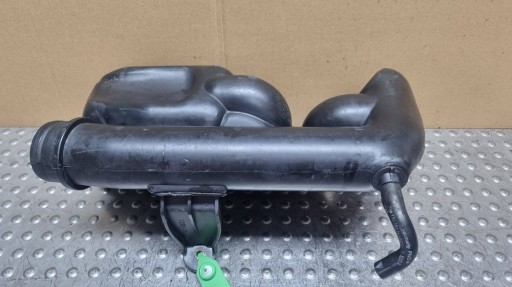 KUTIJA USIS ZRAKA 036133354D AUDI A2 1.4 16V