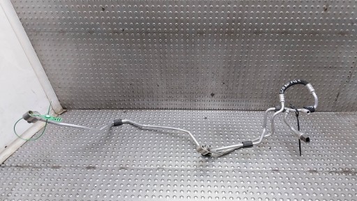 CRIJEVO KLIMATIZACIJE 5C0820741R VW JETTA VI 5C BEETLE B7