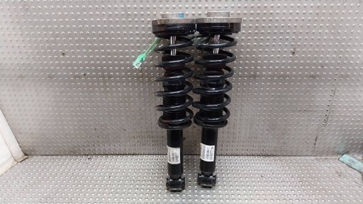 AMORTIZER LIJEVI DESNI ZADNJI KOMPLET 6796317 BMW X3 F25 X4 F26 XDRIVE