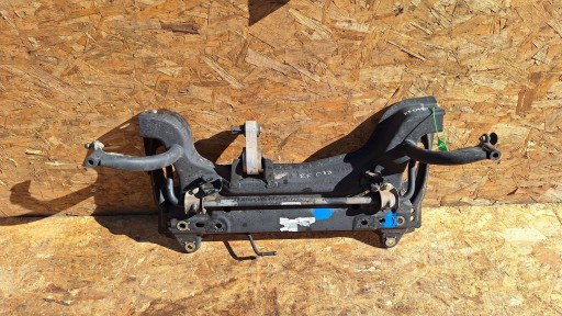 MOST PREDNJI 2S61-5019 FORD FUSION FIESTA MK6