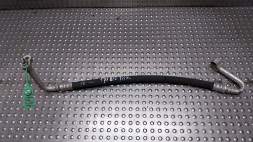 CRIJEVO KLIMATIZACIJE 1J0820721F SKODA OCTAVIA I VW GOLF IV BORA LEON