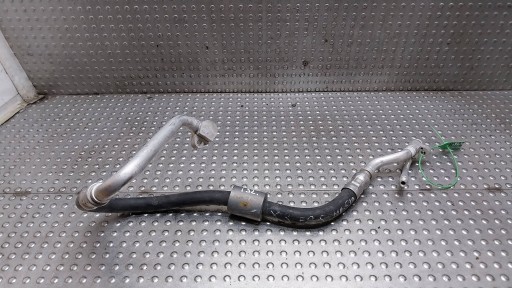 CRIJEVO KLIMATIZACIJE 9345361 BMW X3 F25 X4 F26 2.0D