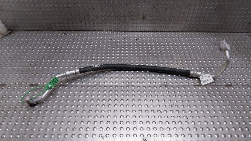 CRIJEVO KLIMATIZACIJE 9317616 BMW X3 F25 X4 F26 2.0D