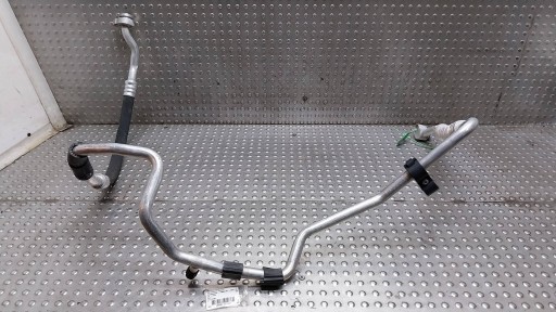 CRIJEVO KLIMATIZACIJE 3C0820743CC VW PASSAT B6 B7 CC