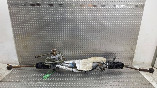 LETVA 2N1C-3200-AD FORD FUSION MK1 1.4 TDCI