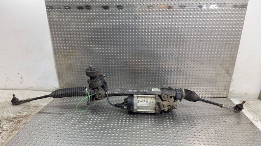 LETVA 1K1423051CF VW GOLF V ALTEA XL TOURAN I LEON II