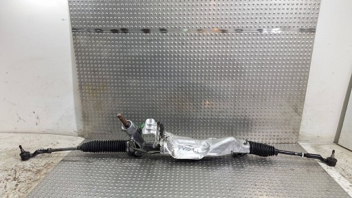 LETVA 30741425 VOLVO S40 II V50 2.0D 04-