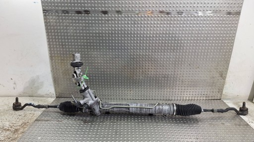 LETVA 3418924 BMW X3 E83 BEZ SENZORA SERVOTRONIC