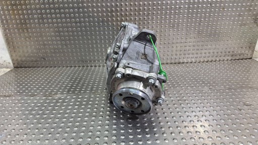 REDUKTOR DIFERENCIJAL PREDNJI A2213308101 MERCEDES CLS W257 GLC W253 E W238 W213