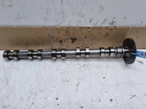 OSOVINA ROZVODNI USIS 4903543 4947547 VOLVO V70 2.4 D5