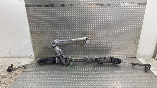 LETVA 6765605 L5 BMW E81 E82 E87 E88 E90 E91 92