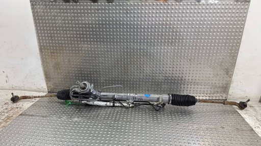 LETVA 2S61-3200-PC FORD FIESTA MK6 MK7 FUSION MAZDA 2 DY