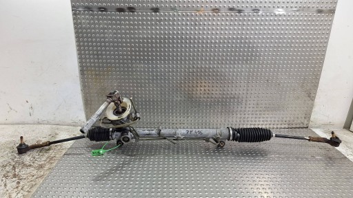 LETVA 2N1C-3200-AD FORD FUSION MK1 1.4 TDCI