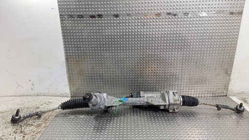 LETVA 6785267 LA BMW E81 E82 E87 E90 E91 E92 E93