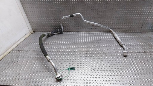 CRIJEVO KLIMATIZACIJE 3C0820743BF VW PASSAT B6 2.0 TDI