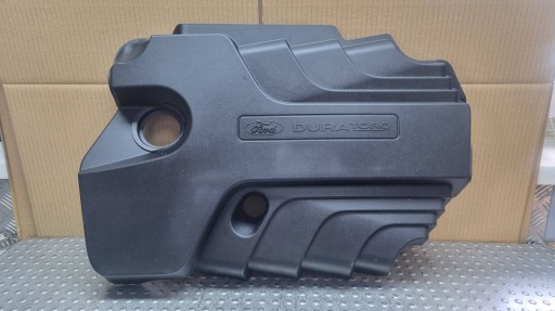 POKLOPAC MOTORA G2GQ-6A949-AC FORD EDGE MK2 2,0 TDCI