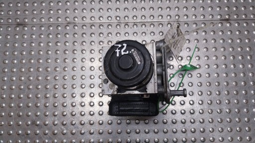 MODUL PUMPA ABS A2219012700 A2214319512 MERCEDES W221 REDIZAJN