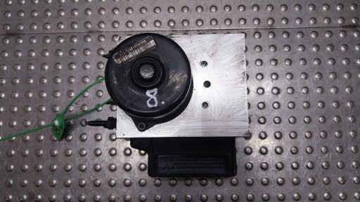 MODUL PUMPA ABS 8Z0907379B 8Z0614517C AUDI A2 8Z