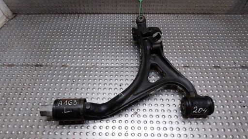 VILICA LIJEVI PREDNJI MERCEDES ML W163 2.7CDI