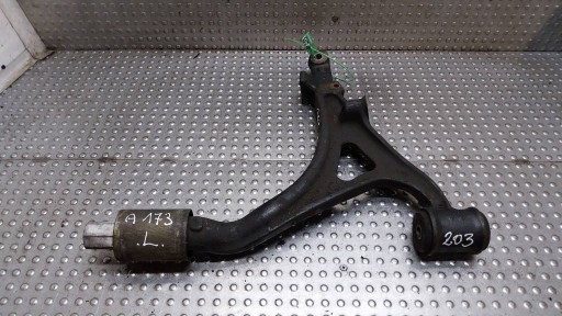 VILICA LIJEVI PREDNJI MERCEDES ML W163 2.7CDI