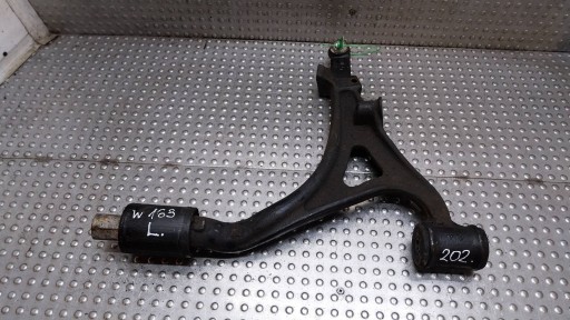 VILICA LIJEVI PREDNJI MERCEDES ML W163 2.7CDI