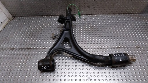 VILICA LIJEVI PREDNJI MERCEDES ML W163 2.7CDI