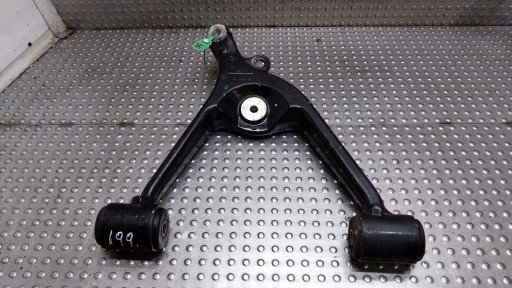 VILICA DESNI ZADNJI MERCEDES ML W163