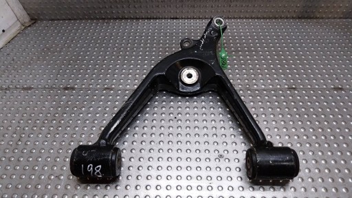 VILICA LIJEVI ZADNJI MERCEDES ML W163