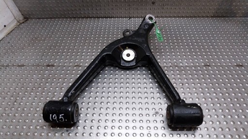 VILICA LIJEVI ZADNJI MERCEDES ML W163