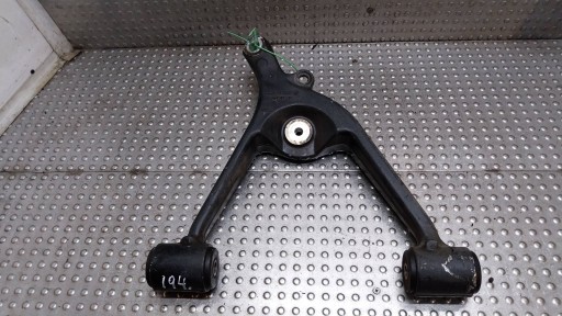 VILICA DESNI ZADNJI MERCEDES ML W163