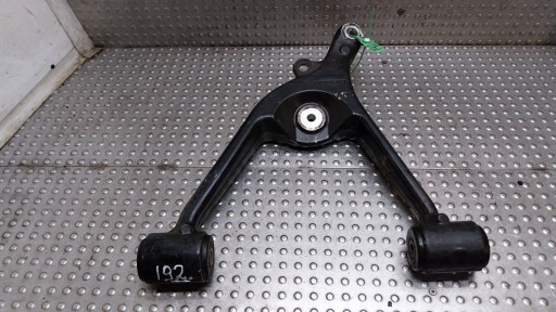 VILICA LIJEVI ZADNJI MERCEDES ML W163