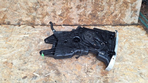 POSUDA ADBLUE A0994711400 A4474707700 MERCEDES VITO VIANO V-KLASA A447