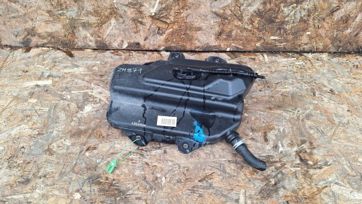 POSUDA ADBLUE A4474700115 A0994710275 MERCEDES VITO VIANO V-KLASA A447