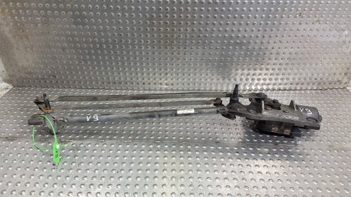 MEHANIZAM BRISAČA PREDNJI 31253518 VOLVO S40 II V50 C30 C70