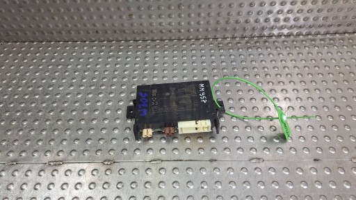 MODUL KOMUNIKACJI TELEMATIC HERMES A1679009418 MERCEDES W220 W205 W167