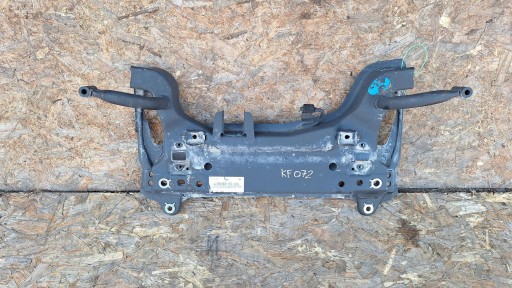 MOST PREDNJI 2S61-5019 FORD FUSION FIESTA MK6