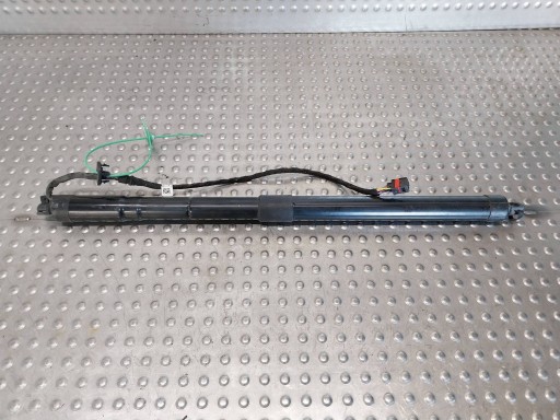 HIDRAULIČNI TELESKOP GEPEKA 7N0827851G SEAT ALHAMBRA II SHARAN 7N0
