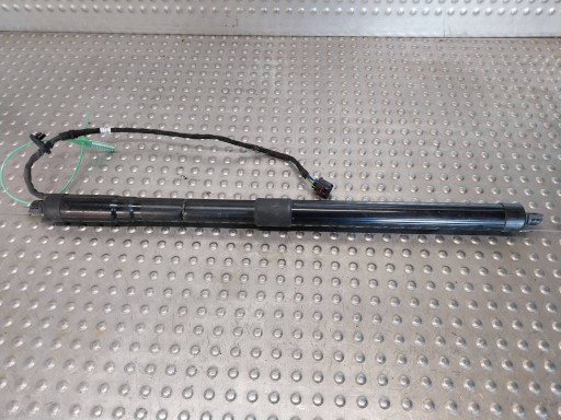 HIDRAULIČNI TELESKOP GEPEKA 7N0827851G SEAT ALHAMBRA II SHARAN 7N0