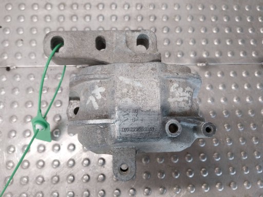 NOSAČ  MOTORA 1K0199262AL VW CADDY III JETTA GOLF V A3 8P 1.6 16V