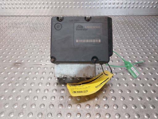 PUMPA MODUL ABS 8619537 8619538 VOLVO S60 I V70 II 2.4 T