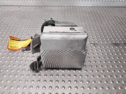 PUMPA MODUL ABS 0265960035 0054319712 0265250111 MERCEDES CLS W219 W211
