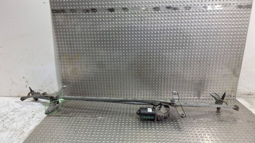 MEHANIZAM BRISAČA PREDNJI A6398200040 MERCEDES VITO VIANO W639